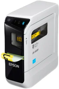 Замена вала на принтере Epson C51CD69200 в Краснодаре